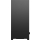 FRACTAL DESIGN Pop XL Silent czarna FD-C-POS1X-01 - 1053217 - zdjęcie 4